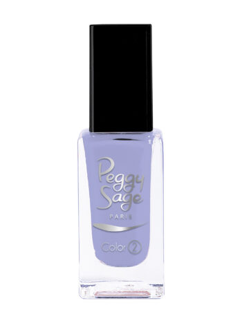 Esmalte de uñas HIGH COLOR – sweet hortensia