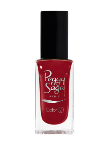 Esmalte de uñas HIGH COLOR – royan