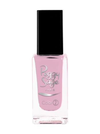 Esmalte de uñas HIGH COLOR – fairy blossom