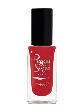 Esmalte para unas Moscou 9065 -11ml