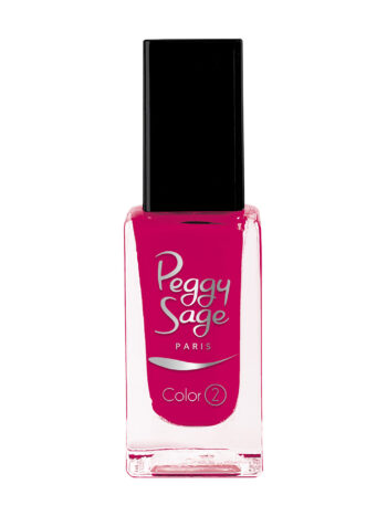 Esmalte de uñas HIGH COLOR – pinkalicious