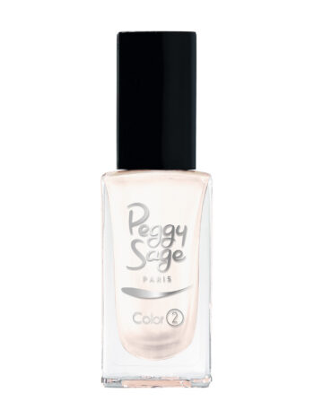 Esmalte para unas rose nacré 9070 - 11 ml
