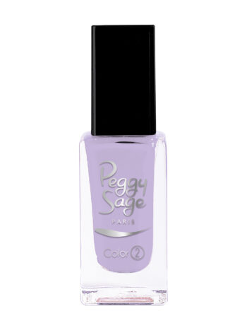 Esmalte para unas lavender dream 9071 - 11ml