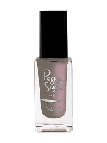 Esmalte para unas magical violette 9072 - 11ml