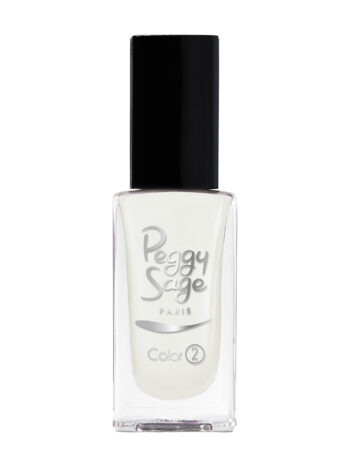Esmalte para unas crocus  9073 - 11 ml