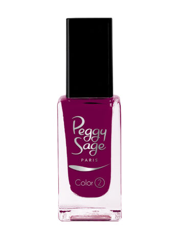 Esmalte para unas cold berry 9074 -11 ml