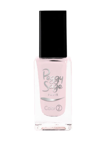 Esmalte de uñas HIGH COLOR – blooming cherry