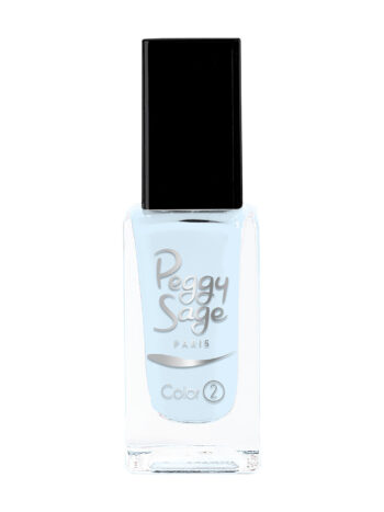 Esmalte para unas creamy blue  9078 -11ml