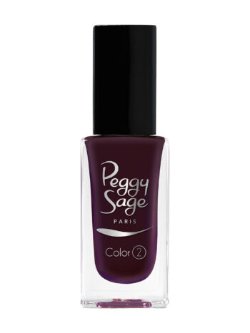 Esmalte para uñas tulipe noire 9084 -11ml