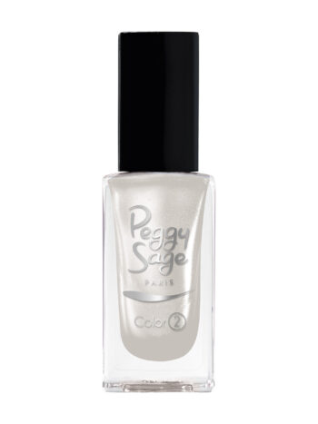 Esmalte para uñas chantilly 9091-11ml