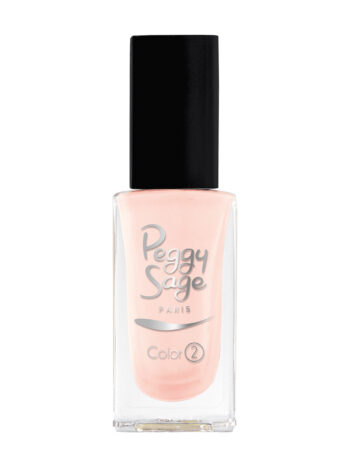 Esmalte de uñas HIGH COLOR – french eau de rose