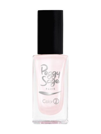 Esmalte de uñas HIGH COLOR – french pink