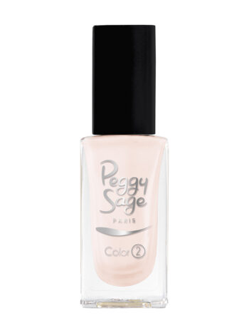 Esmalte de uñas HIGH COLOR – french nude rose