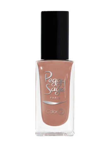 Esmalte para uñas nude dentelle 9252 -11ml