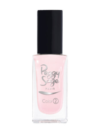 Esmalte para uñas opaline 9307 -11ml