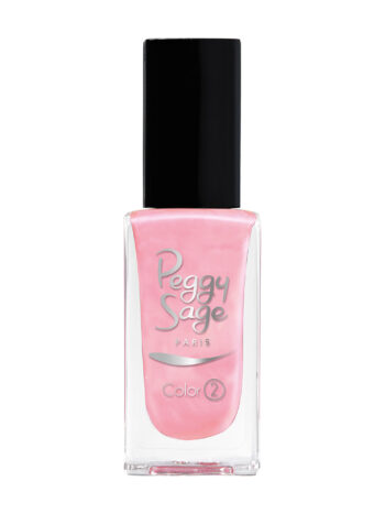 Esmalte de uñas HIGH COLOR – gloss rose