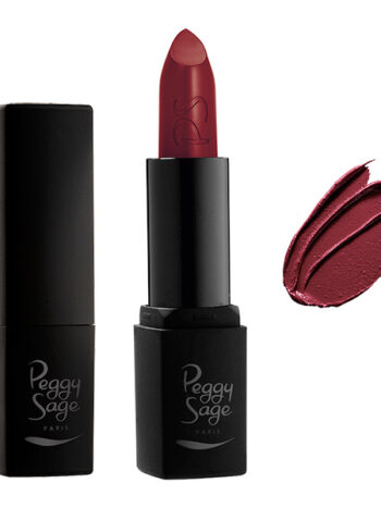 Barra de labios irisada 3.8g diamant cerise 022