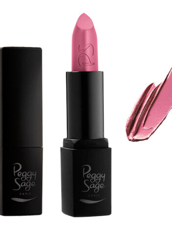 Barra de labios irisada 3,8g rose candy 031