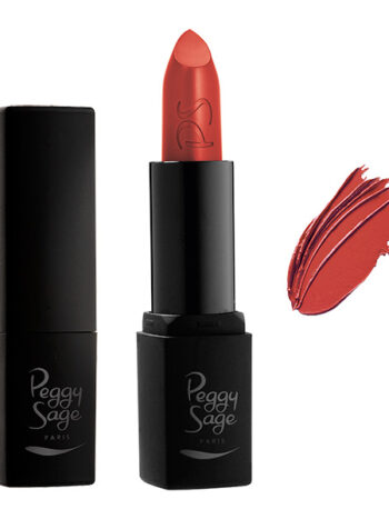 Barra de labios irisada 050 - La Baule