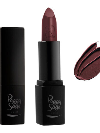 Barra de labios irisada 3,8g lady plum 062