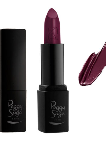 Barra de labios 3,8g cassis 067