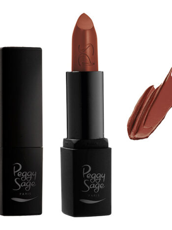 Barra de labios irisada 069 - cuivre