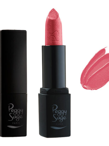 Barra de labios irisada 076 - rose égérie