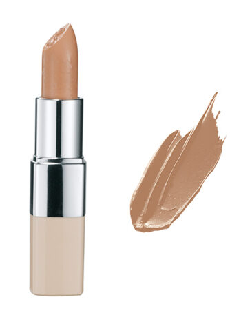 Corrector barra antiojeras claro 3.8 g