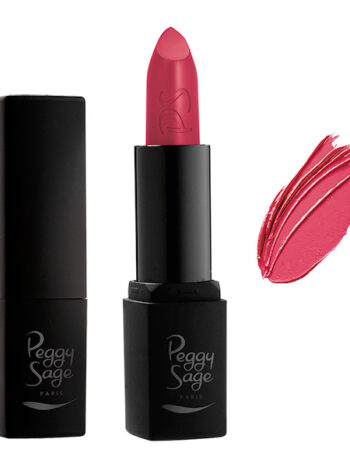 Barra de labios irisada 268 - marvellous pink