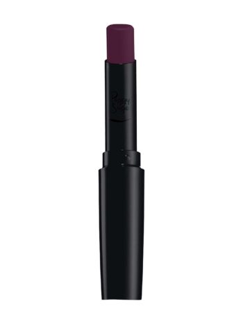 Barra de labios ultra mate lovely prune 2g