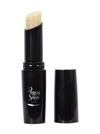 Exfoliante de labios con coco 3 ml