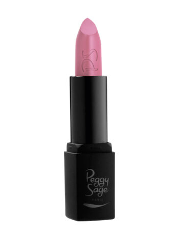 Barra de labios Shiny lips rosewood 3,8g