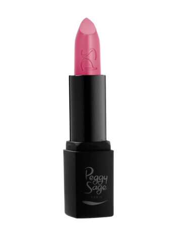 Barra de labios Shiny lips tender pink  3,8g