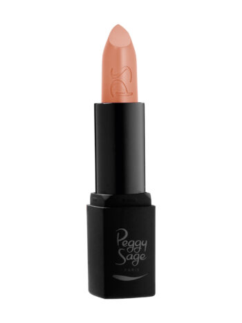 Barra de labios Shiny lips classic beige 3,8g