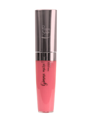 Brillo de labios Gimme More! - Perfect Light 7.1 ml
