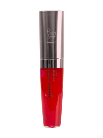 Brillo de labios Gimme More! - Petal Lover 7.1 ml