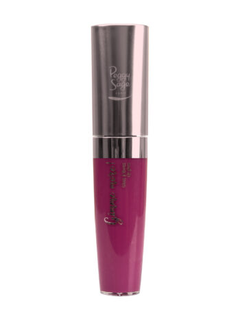 Brillo de labios líquido - Gimme More! - Lovely Lilac 7.1 ml
