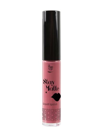 Laca de labios - trendy paris 6ml