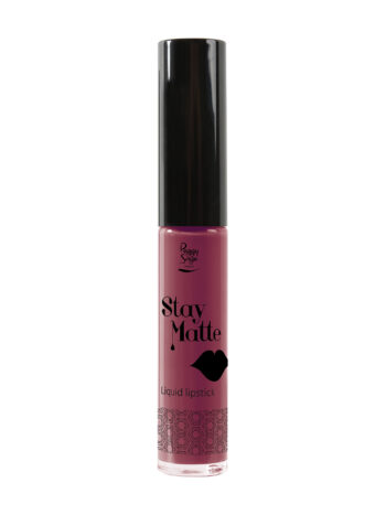 Laca de labios - love drama 6ml