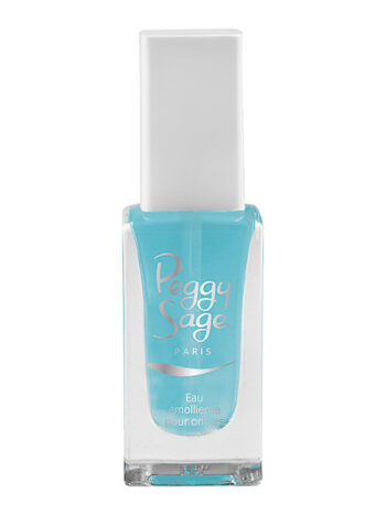 Agua emoliente NAIL CARE