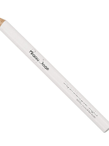 Lápiz blanco para uñas 1.3g