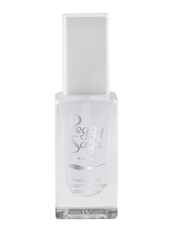 Protect’ light - Protector anti-UV para uñas