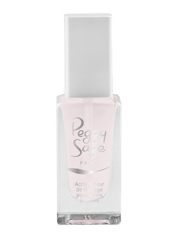 Acelerador de secado 11 ml