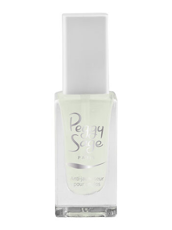 Anti-amarilleo para uñas 11ml