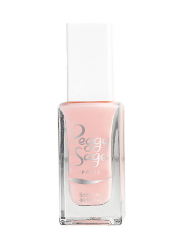 Cuidado de la uña con sílice NAIL CARE