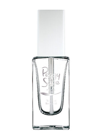 Base coat top coat - Base y acabado 2 en 1