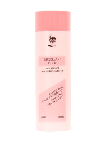 Disolvente suave 125 ml