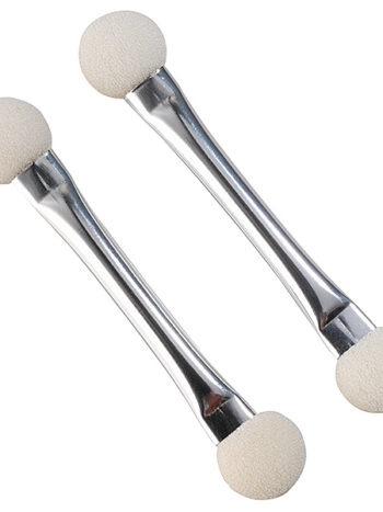 Aplicador de espuma - 6,5 cm