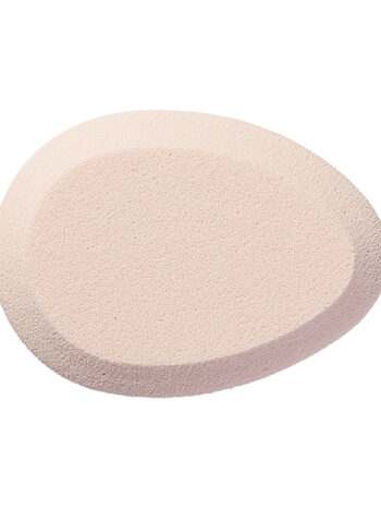 Esponja maquillaje latex x 2