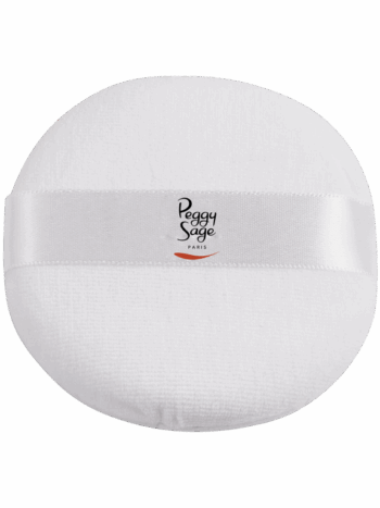 Borla polvos sueltos